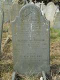 image of grave number 295668